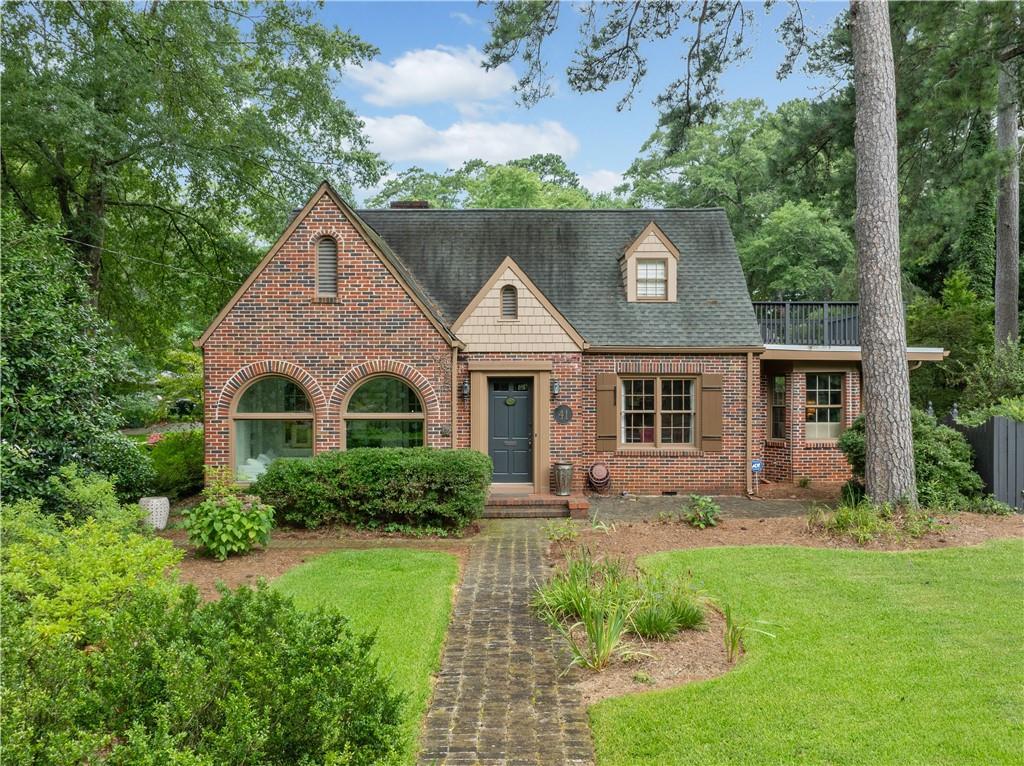 MLS #7623406 image #0