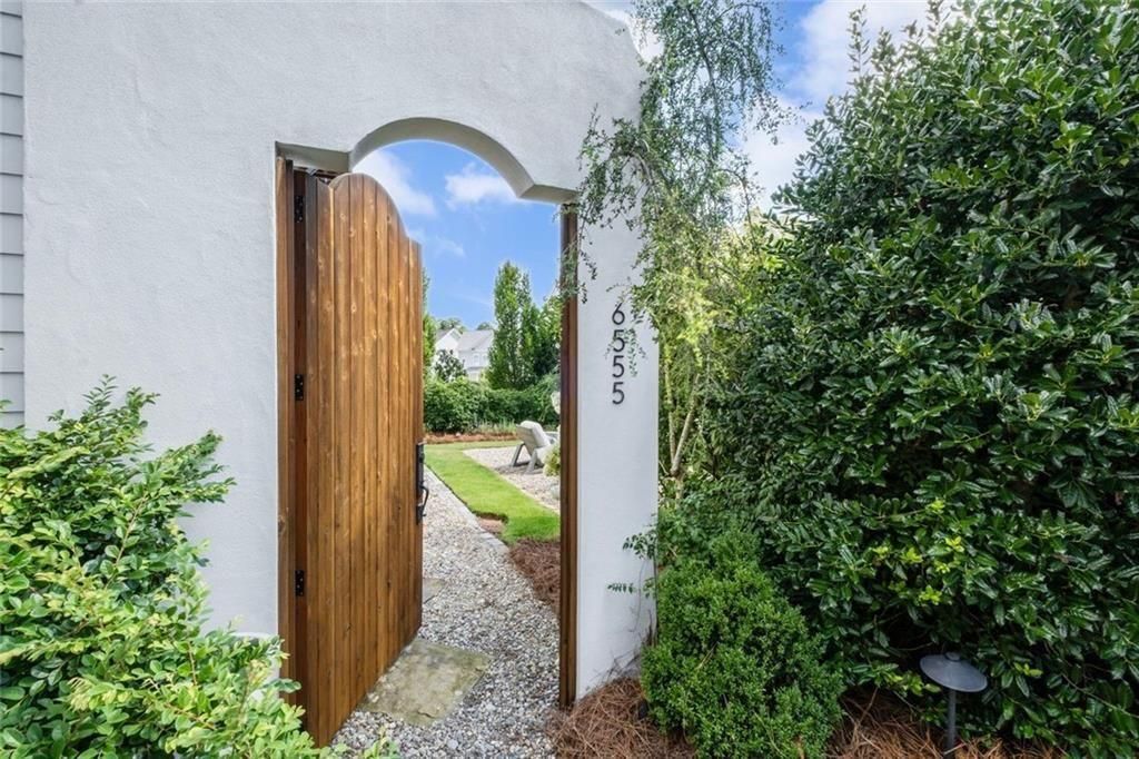 MLS #7623409 image #0