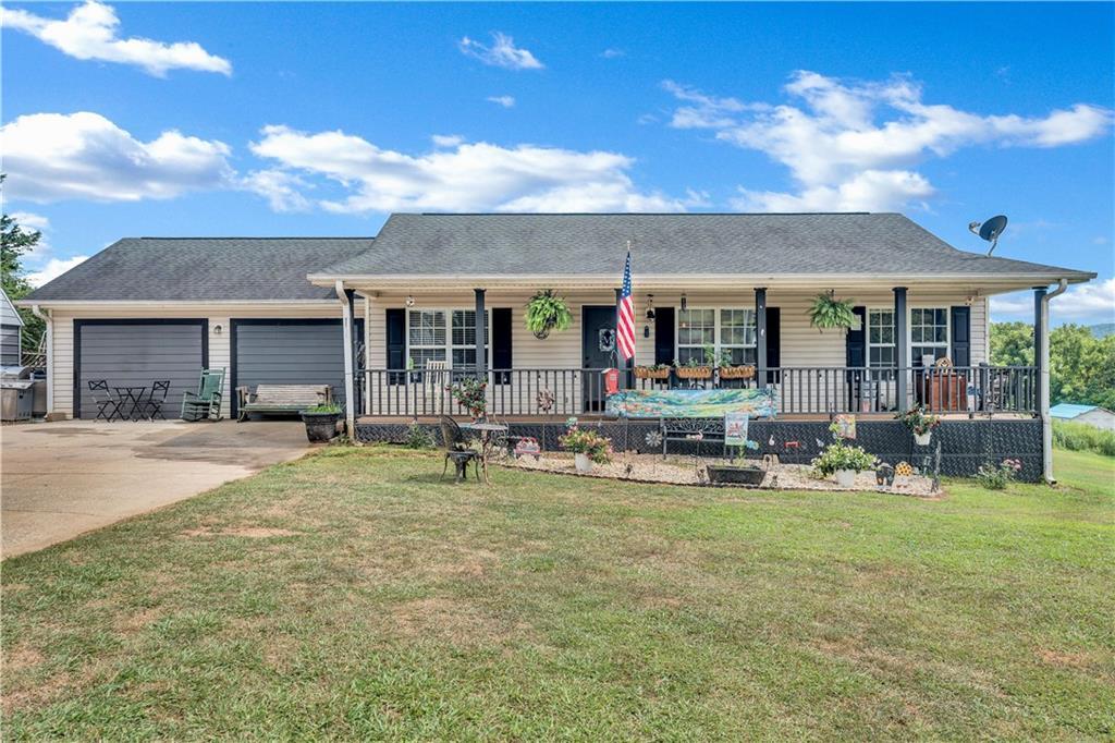 MLS #7623410 image #0