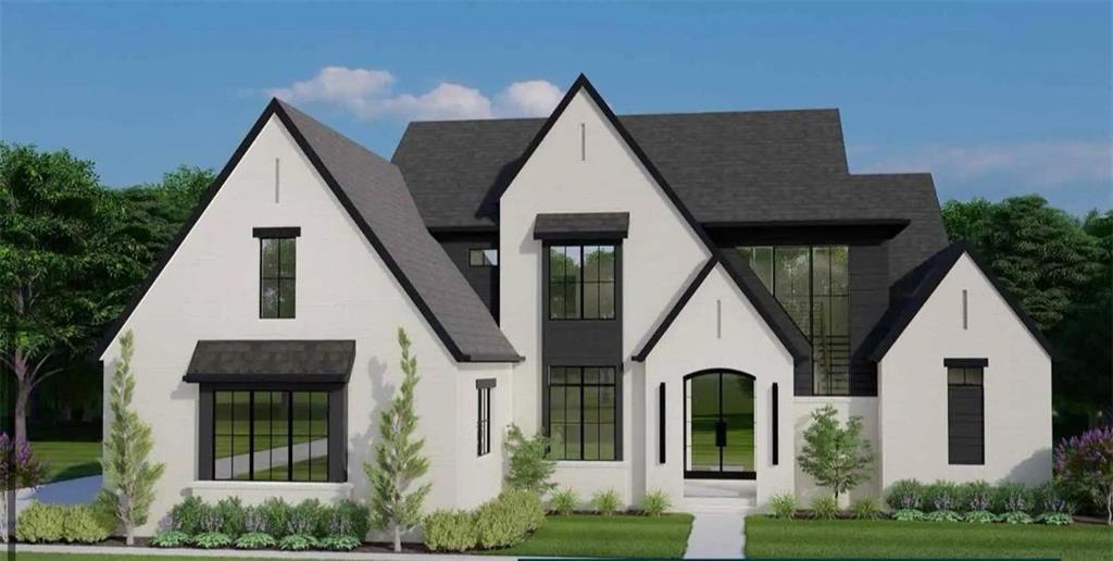 MLS #7623468 image #0