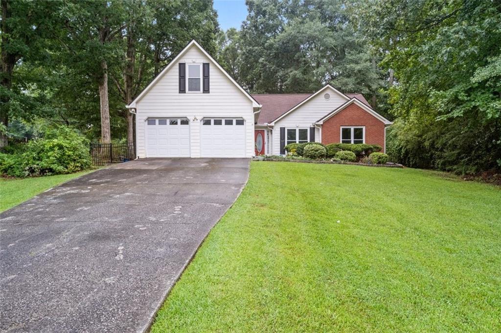 MLS #7623473 image #0