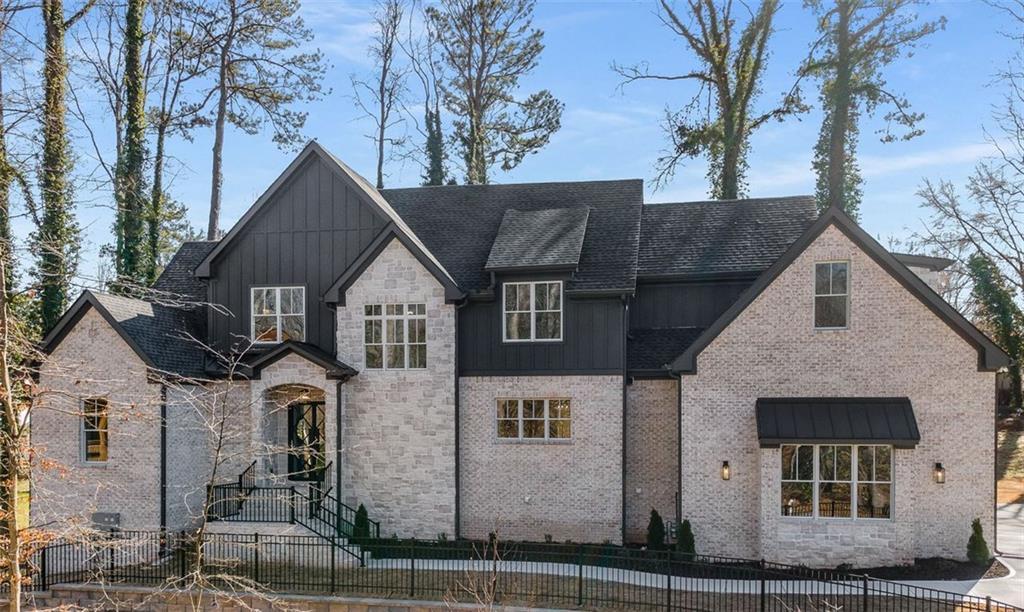 MLS #7623479 image #0