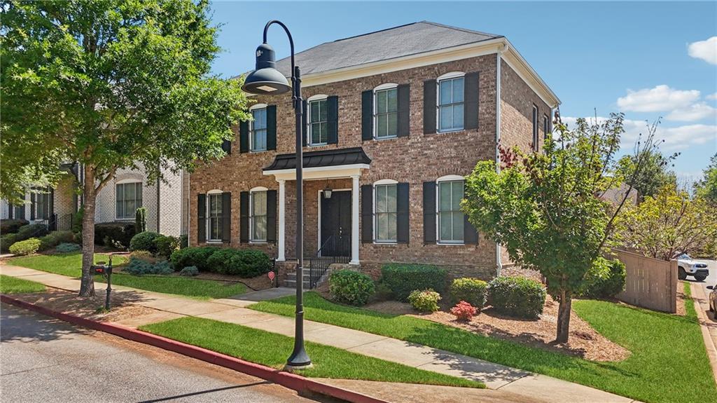 MLS #7623480 image #0