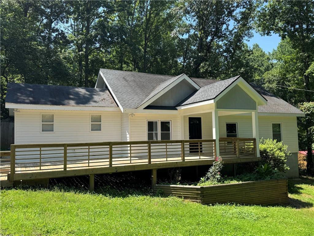 MLS #7623485 image #0