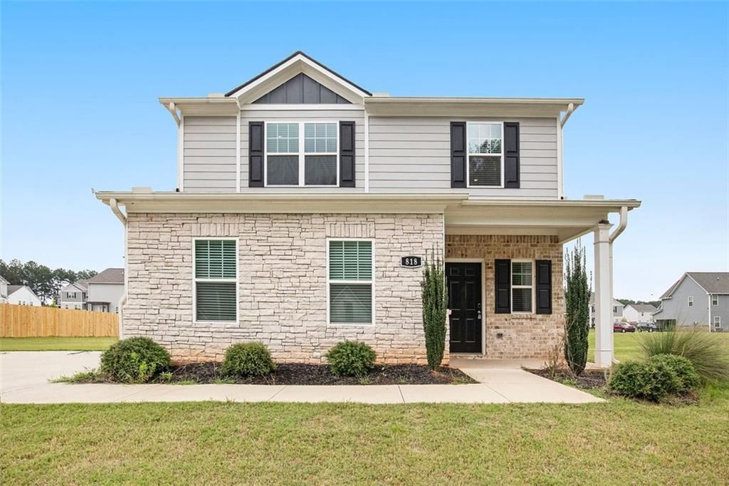 MLS #7623487 image #0