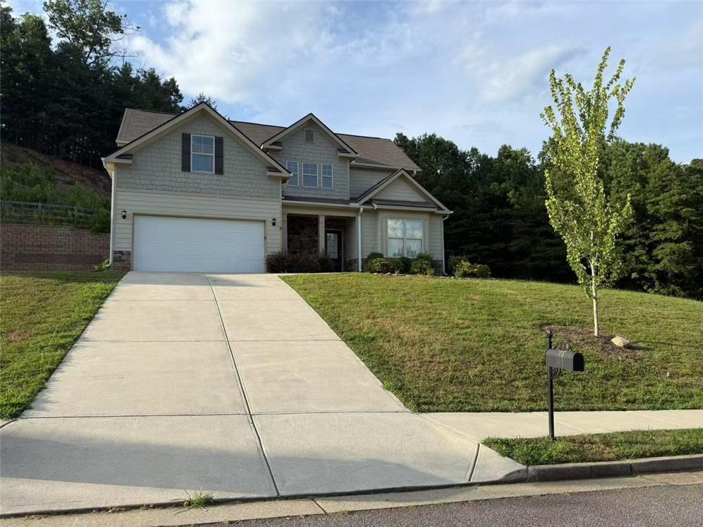 MLS #7623499 image #0