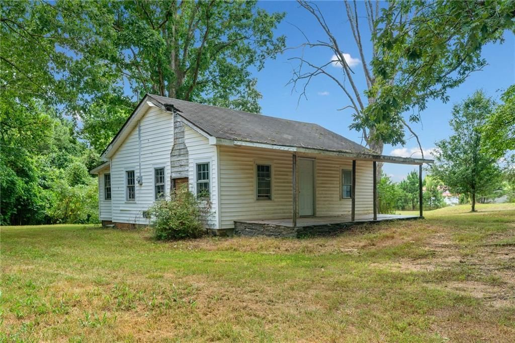 MLS #7623505 image #0