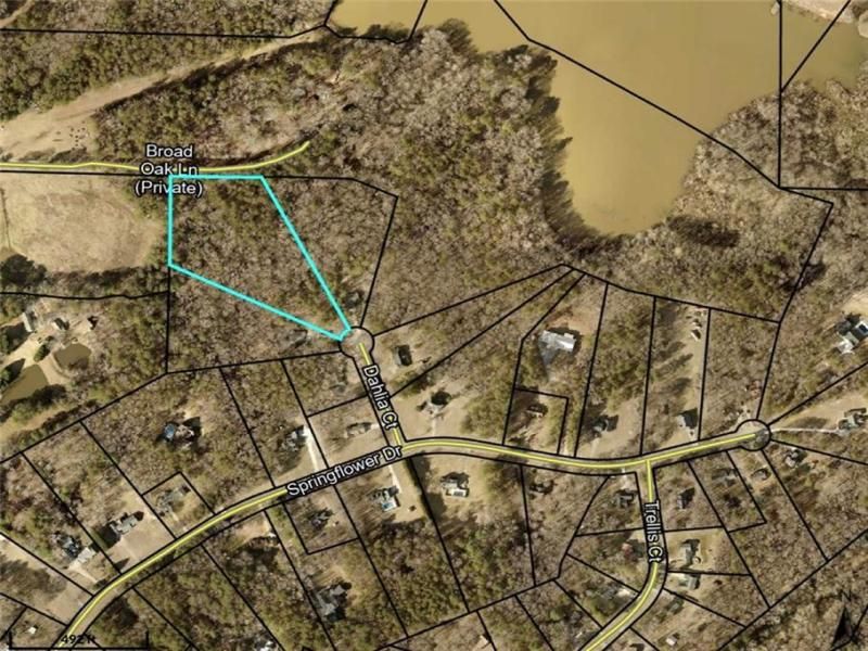 MLS #7623516 image #0