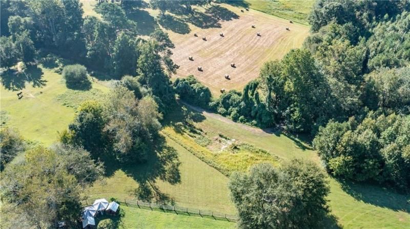 MLS #7623519 image #0