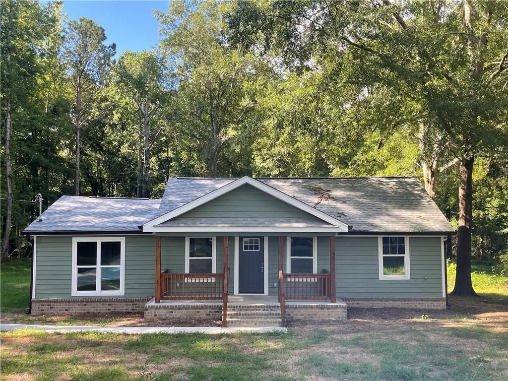 MLS #7623532 image #0