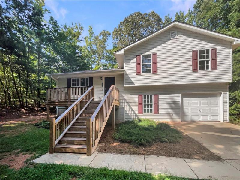 MLS #7623533 image #0