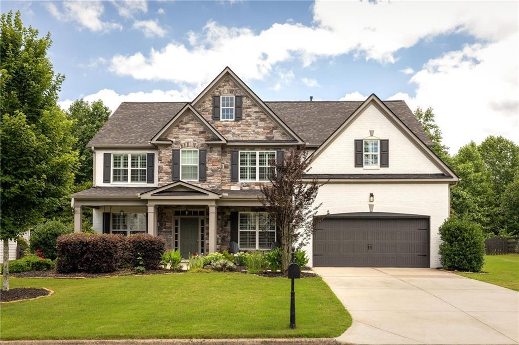 MLS #7623536 image #0