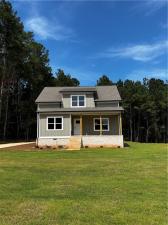 MLS #7623540 image #0