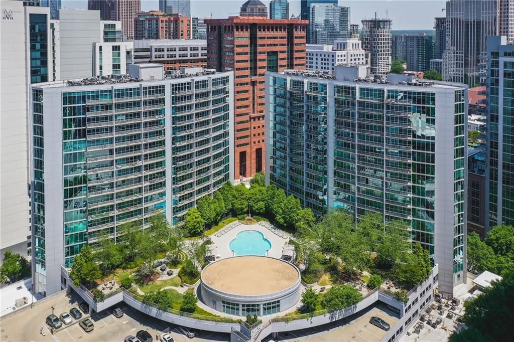 MLS #7623570 image #0