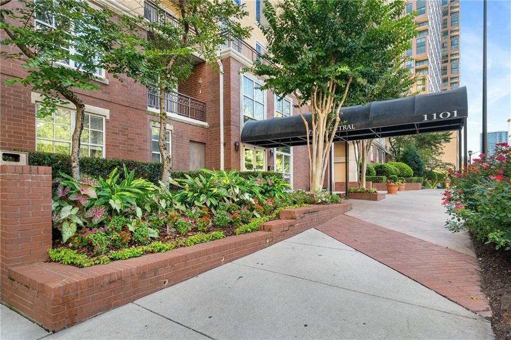 MLS #7623572 image #0