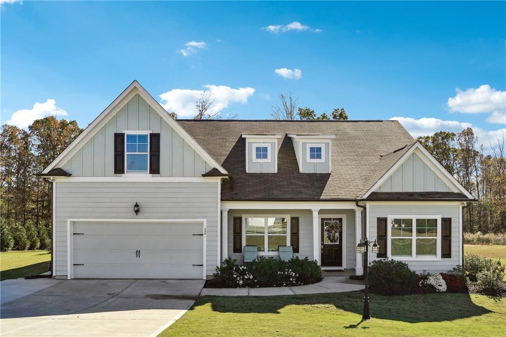 MLS #7623578 image #0