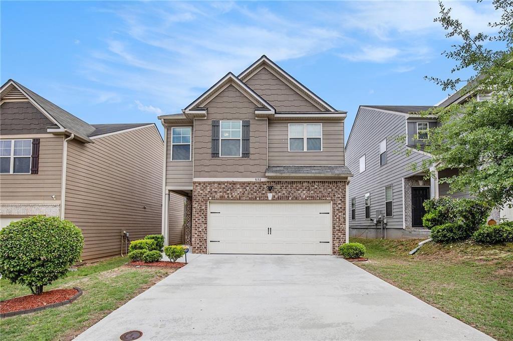 MLS #7623580 image #0