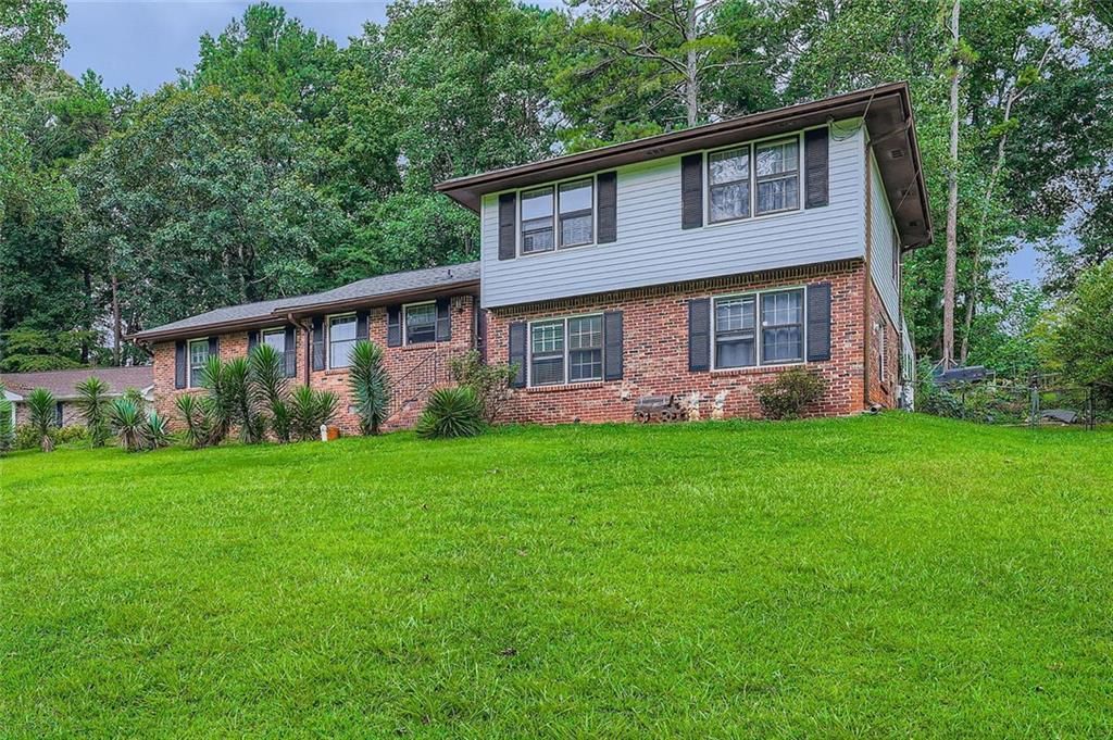 MLS #7623584 image #0