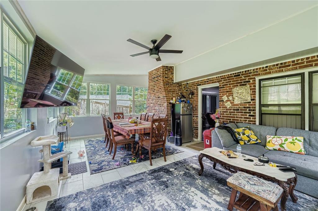 MLS #7623584 image #0