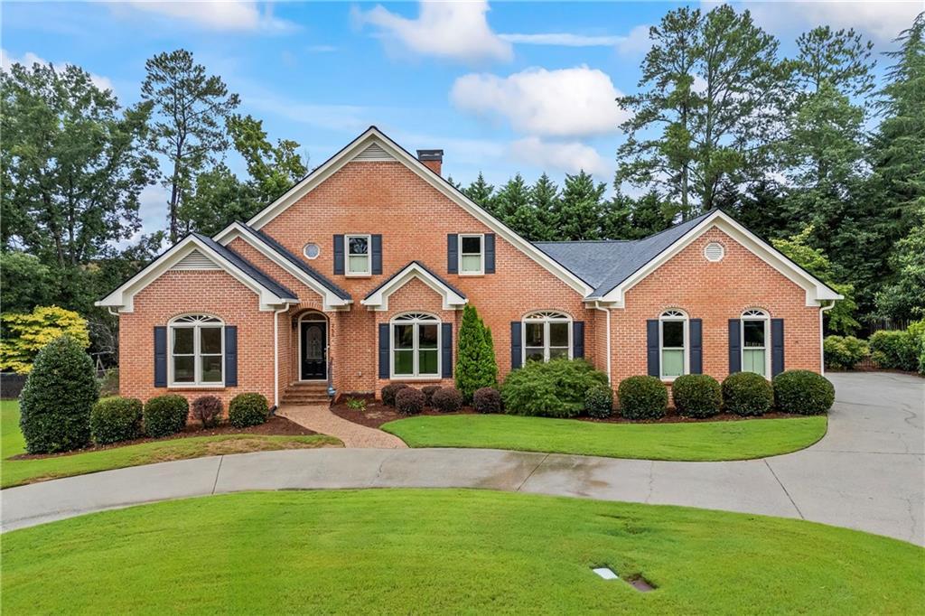 MLS #7623588 image #0