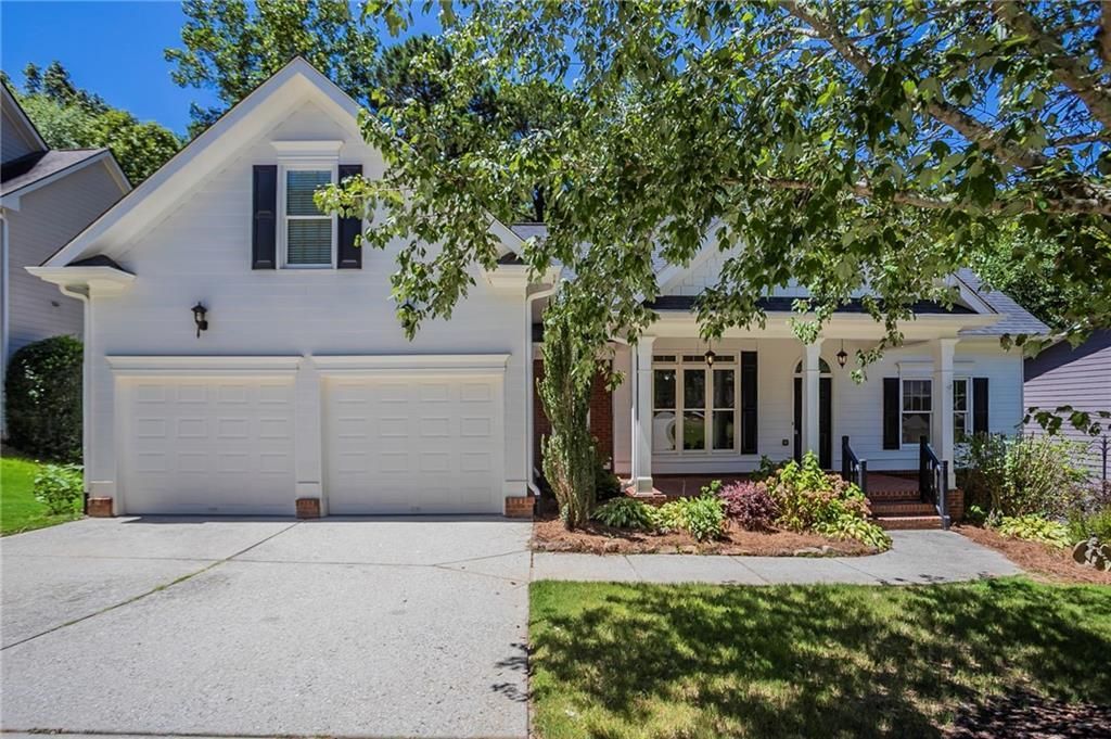 MLS #7623599 image #0