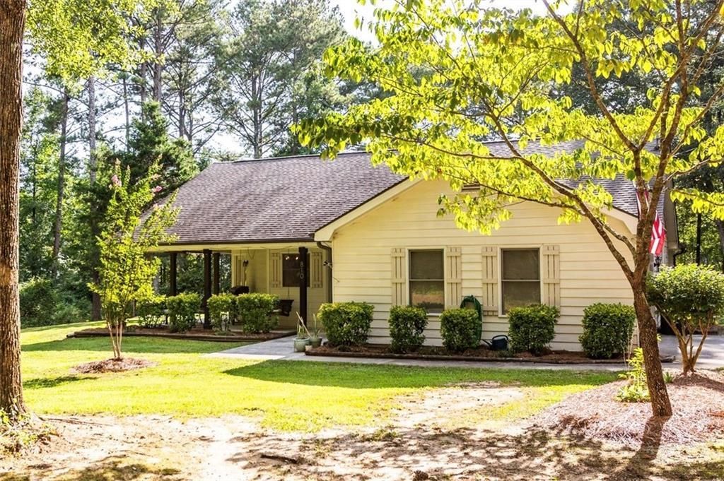 MLS #7623602 image #0