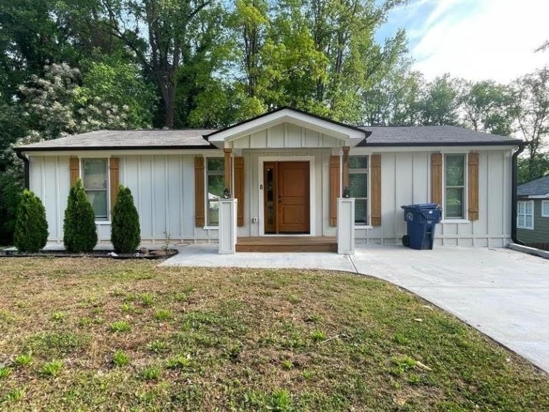 MLS #7623608 image #0