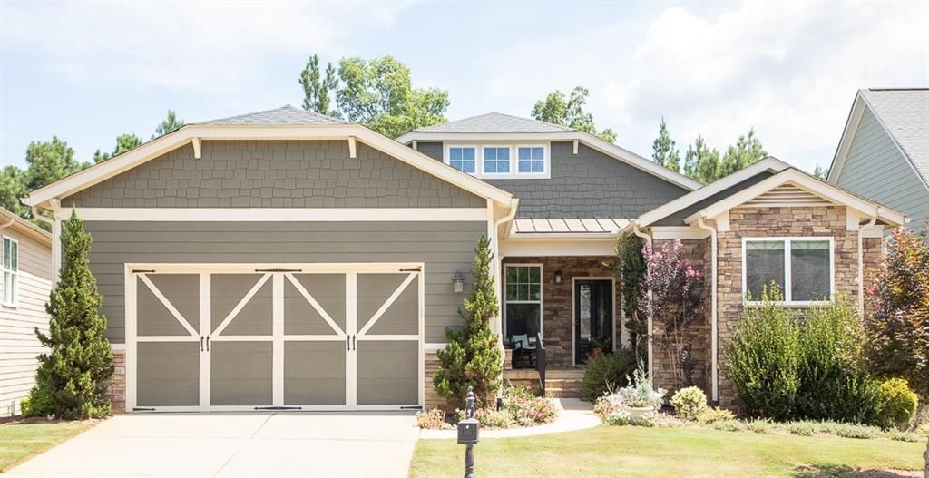 MLS #7623618 image #0