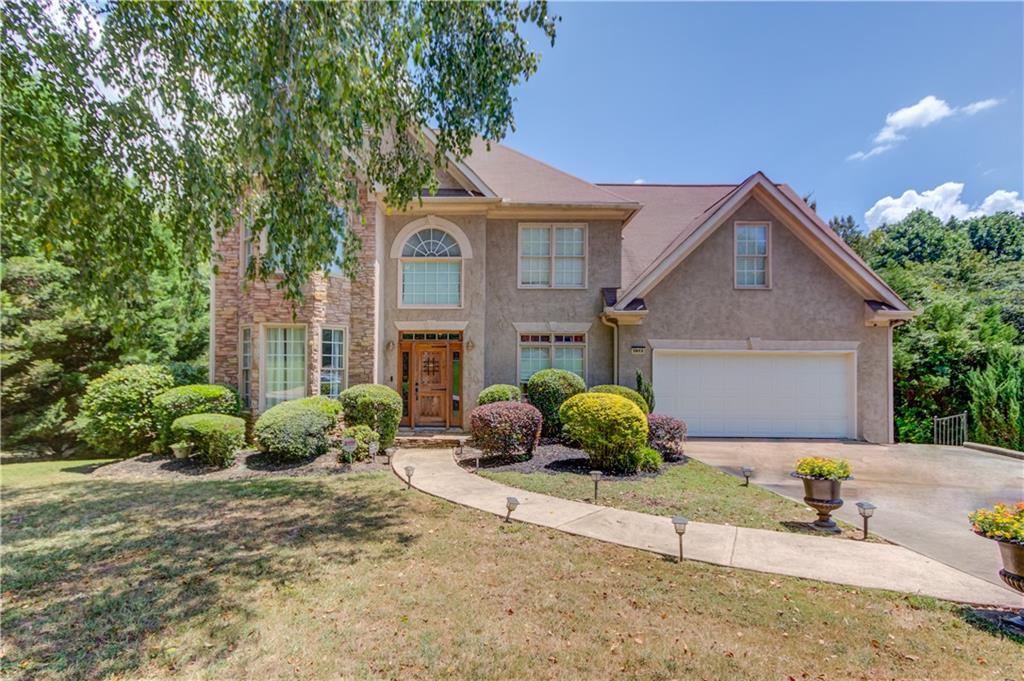 MLS #7623622 image #0