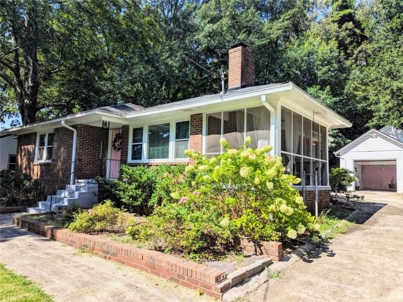 MLS #7623623 image #0