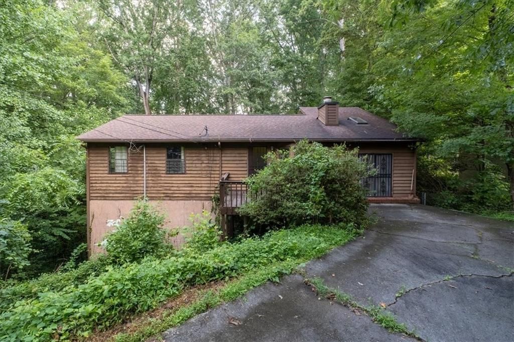 MLS #7623632 image #0