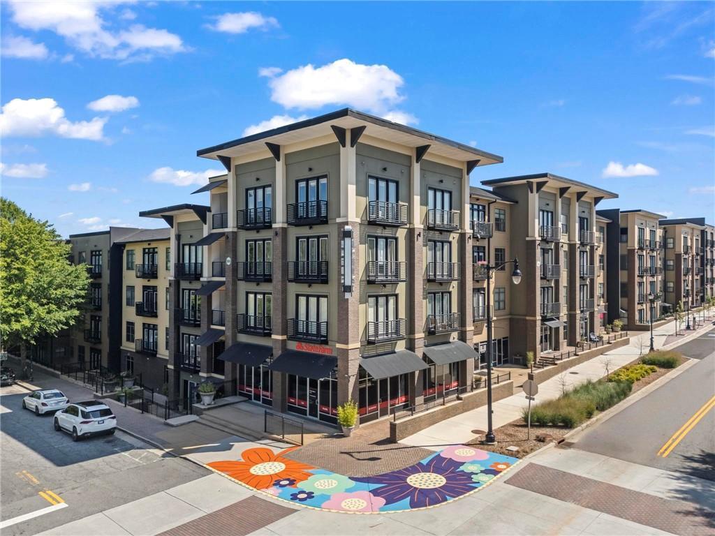 MLS #7623645 image #0