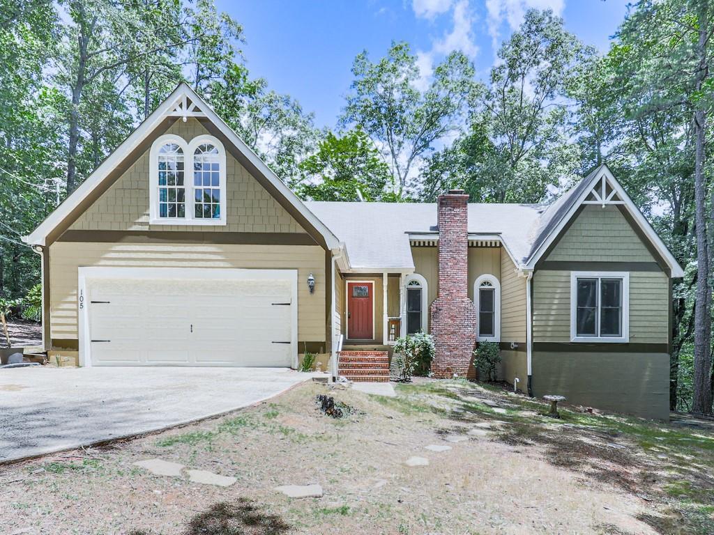 MLS #7623655 image #0