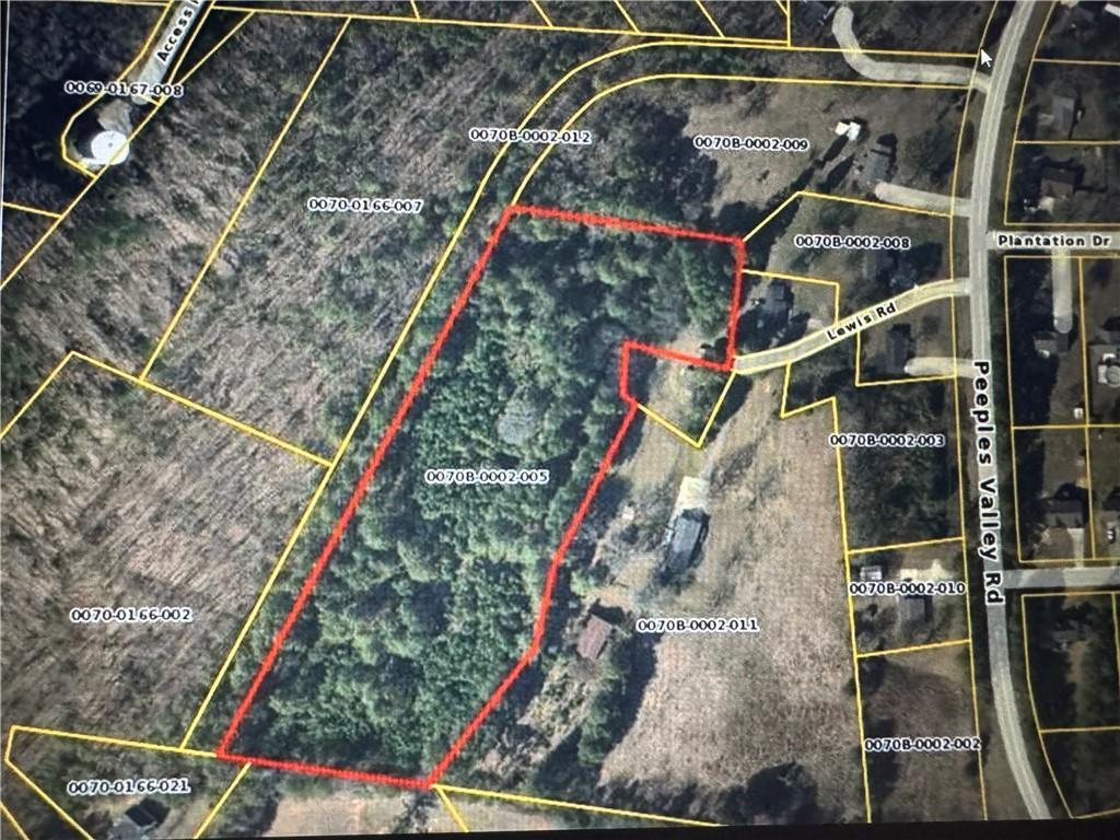 MLS #7623675 image #0