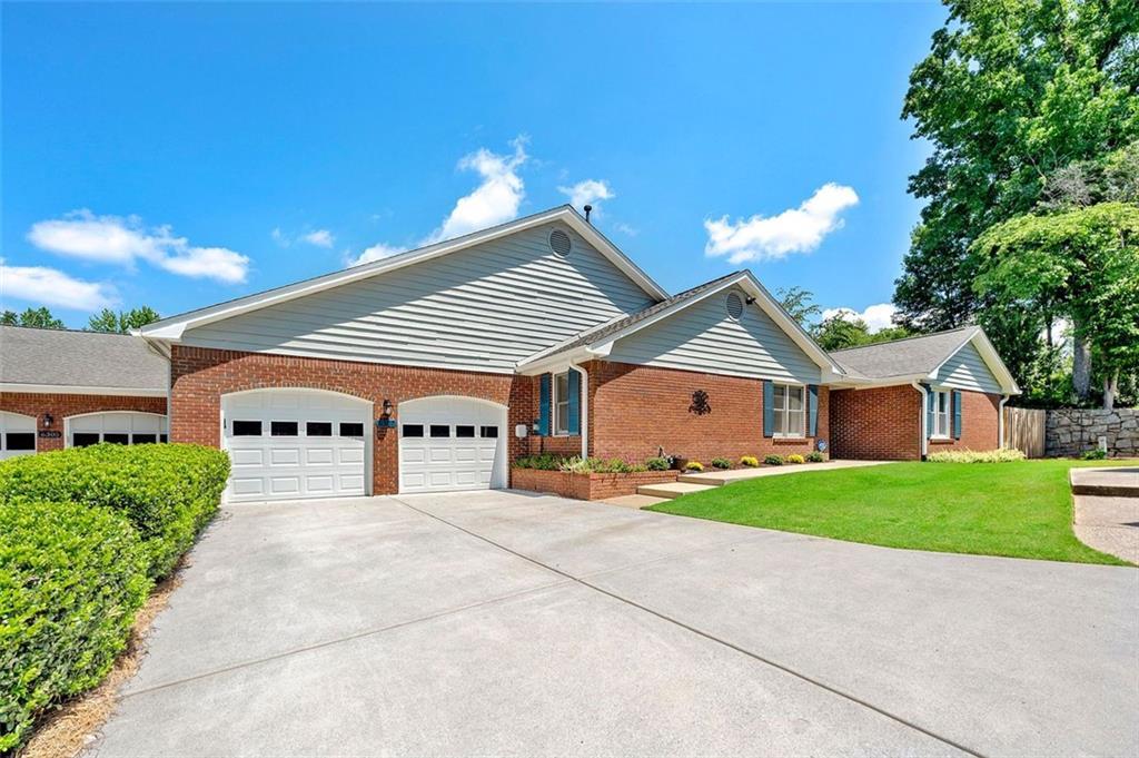 MLS #7623677 image #0