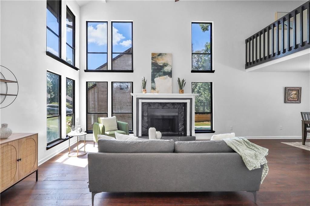 MLS #7623690 image #0