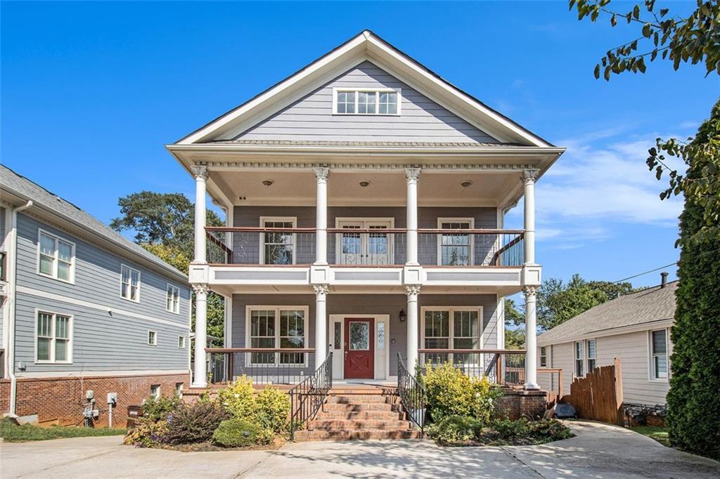 MLS #7623693 image #0