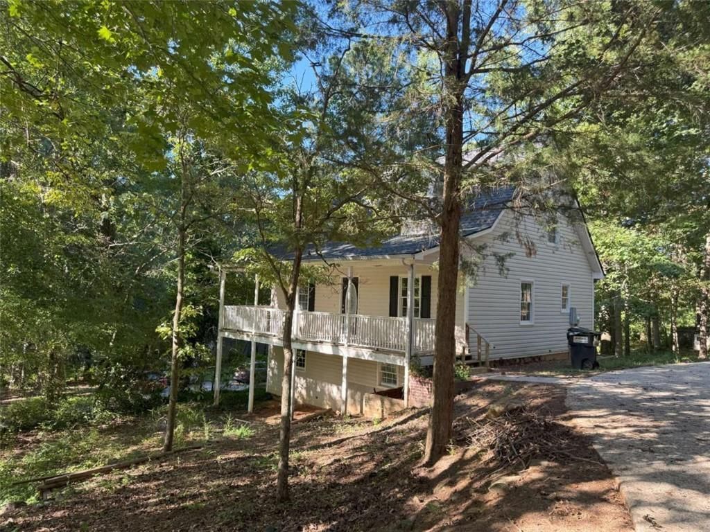 MLS #7623695 image #0