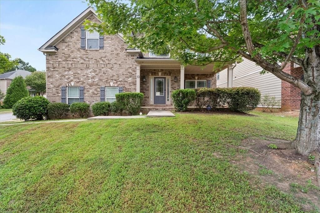 MLS #7623696 image #0