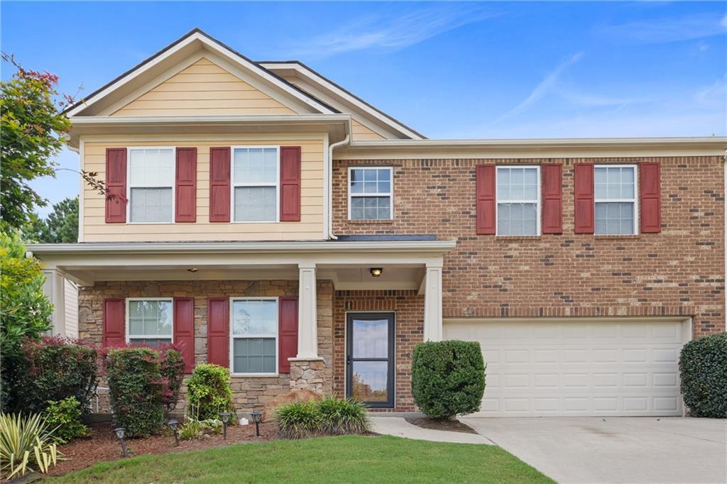 MLS #7623704 image #0