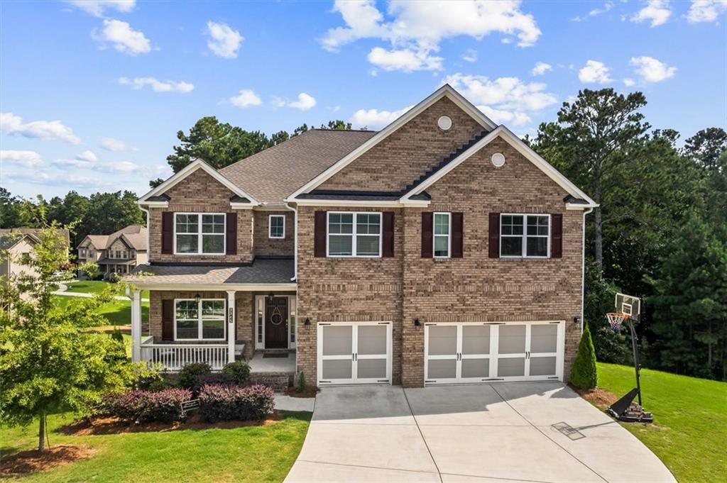 MLS #7623710 image #0