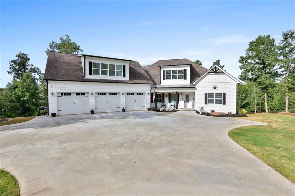 MLS #7623713 image #0