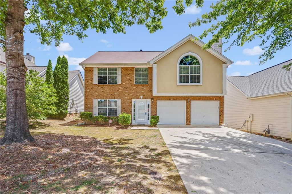 MLS #7623714 image #0