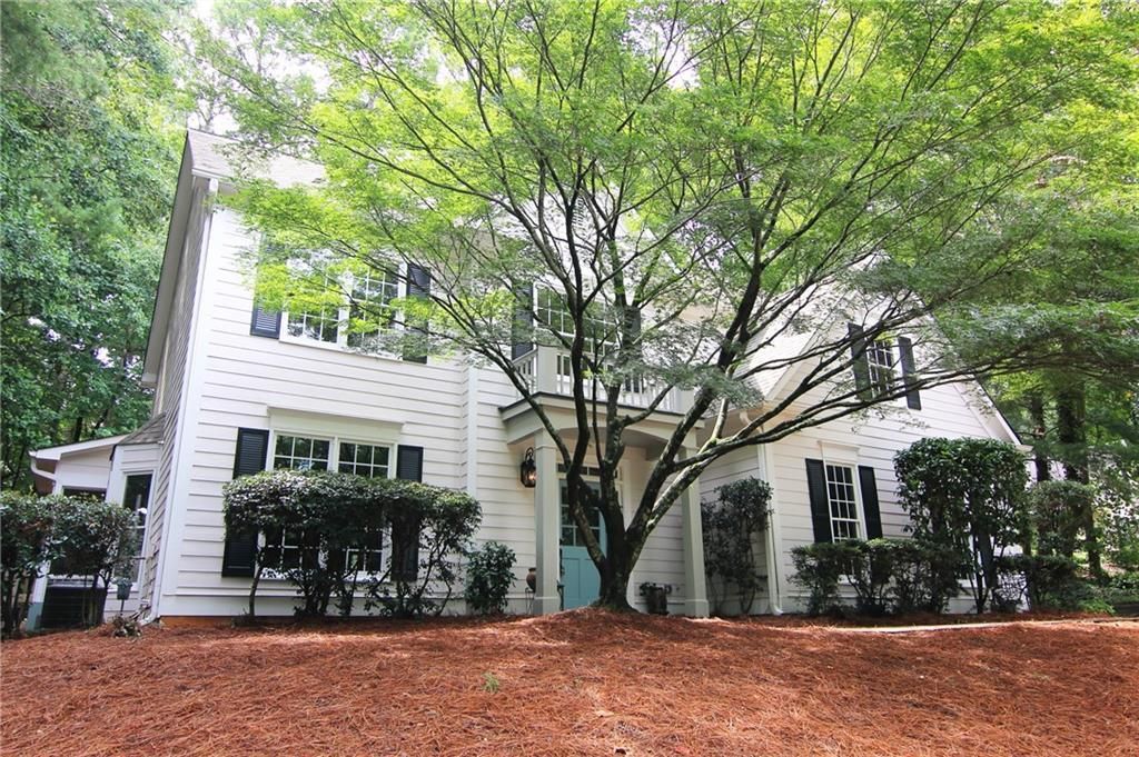 MLS #7623734 image #0