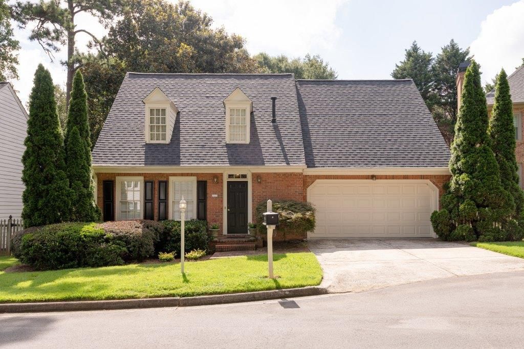 MLS #7623764 image #0