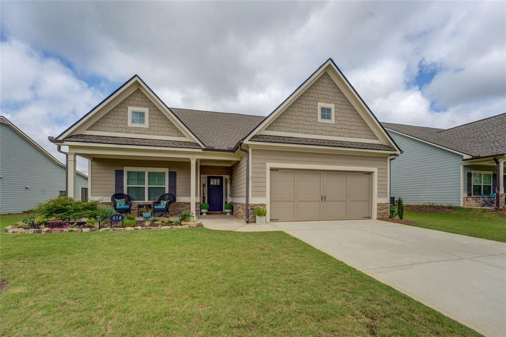 MLS #7623770 image #0