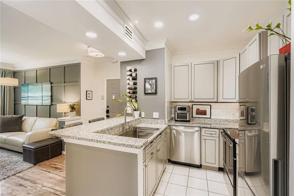 MLS #7623782 image #0