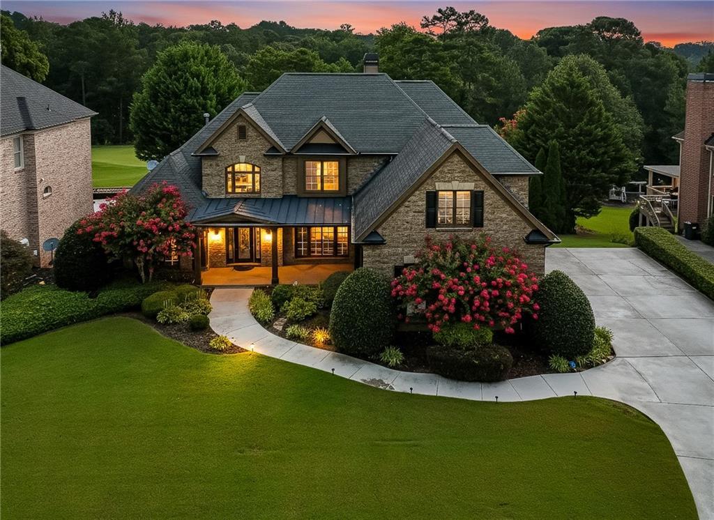 MLS #7623793 image #0