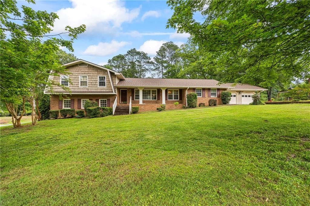 MLS #7623808 image #0