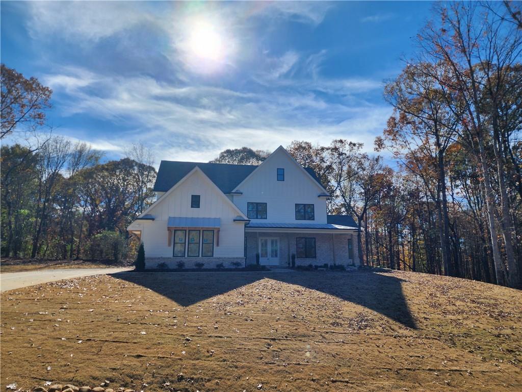 MLS #7623823 image #0